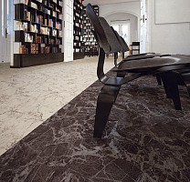 Flotex Marble planks 143003 Pietra фото 2 | FLOORDEALER